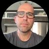 Frédéric Thibault - @fredtibo74 - TikTok
