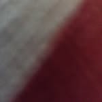 Fredthi - @fredthibault745 - Instagram