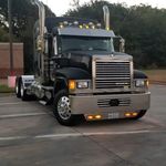 fred.thibault.58 - @fred.thibault.58 - Instagram