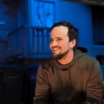 FredThibault - @fthibault8 - Instagram