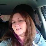 Dorothy Fredrickson Thibodeau - @fredricksonthibodeau - Instagram