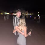 fred💖 - @fred.thibodeau - Instagram