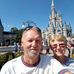 Fred Thibodeau - Facebook