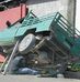 Fred Thibodeau - Facebook