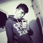 Fred Thibodeau - @fredthibodeau1 - Instagram