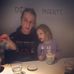 Fred Thibodeau - Facebook