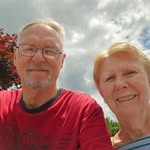 Fred Thibodeau - @thibodeau_fred - Instagram