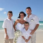 Fred Thibodeau - @thibodeaufred - Instagram