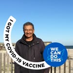 Fred Thibodeaux - @fred.thibodeaux - Instagram