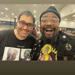 Freddy Thibodeau - @jubei_ito - Instagram