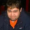 freddythibodeau - @freddythibodeau - TikTok