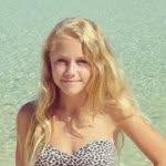 frede_thibodeau - @frede_thibodeau - Instagram