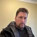 Frederic Thibodeau - Facebook