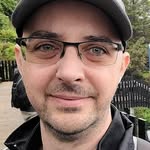 Frédéric Thibodeau - @thibodeau.frederic - Instagram