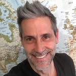 Frédéric Thibodeau - @fredericthibodeau - Instagram