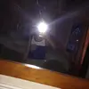 frédéric Thibodeau - @fredhockey22 - TikTok