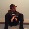 Frédéric thibodeau - @fredhockey360 - TikTok