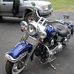 Frederick Thibodeau - Facebook