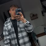 Frédérik Thibodeau - @frederikthibodeau - Instagram