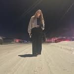 Frédérique Thibodeau - @thibodeaufrederique - Instagram