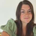 Frédérique Thibodeau - @frederiquethibodeau - Instagram