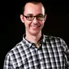 fred.thibodeau - @fred.thibodeau - TikTok