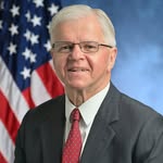 Assemblyman Fred Thiele - @fred.w.thiele - Instagram