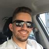 Fred Thiele - @fredthiele - TikTok