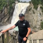 Fred Thiele - @fred.thiele.58 - Instagram