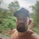 Fred Thiele - @fred.thiele - Instagram