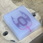 🪜 - @fred__thomson - Instagram
