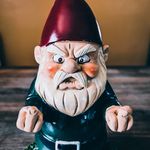 Fred Thom - @frededmondthom - Instagram