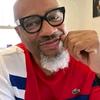 Fred thom - @fred.thom - TikTok
