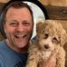Fred Thomas - Facebook