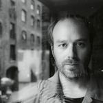 Fred Thomas - @fredthomasmusic - Instagram