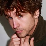 Fred Thomas - @fredbthomas - Instagram