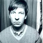 Fred Thomas - @fredthomas - Instagram