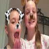 Fred.Thom - @thom.fred - TikTok