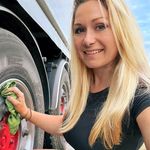 Jemma Warren - @fredthomas228 - Instagram