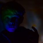 Fred Thomas - @fred_thomas_photography - Instagram