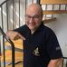 Thomas Fred - Facebook