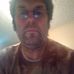 Alfred Thornhill - Facebook