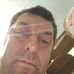 Alfred Thornhill - Facebook
