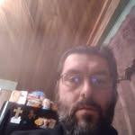 Alfred Thornhill - @alfred.thornhill.75 - Instagram