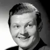 Benny Hill - @alfredhawthornhill - TikTok