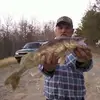 Fred21244 - @fredthornhill700 - TikTok
