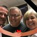 Fred Thornhill - Facebook