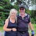 Fred Thornhill - Facebook