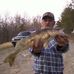 Fred Thornhill - Facebook