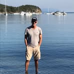 Fred Thornhill - Facebook
